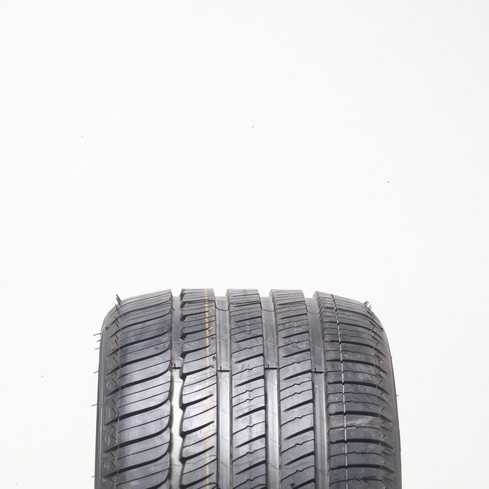 New 255/35R18 Michelin Primacy MXM4 MO 94H - New - Image 2