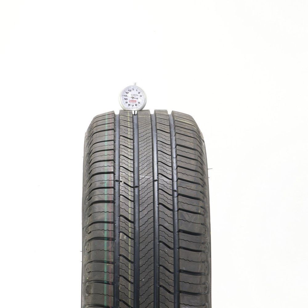 Used 225/60R17 Michelin Defender 2 99H - 11/32 - Image 2