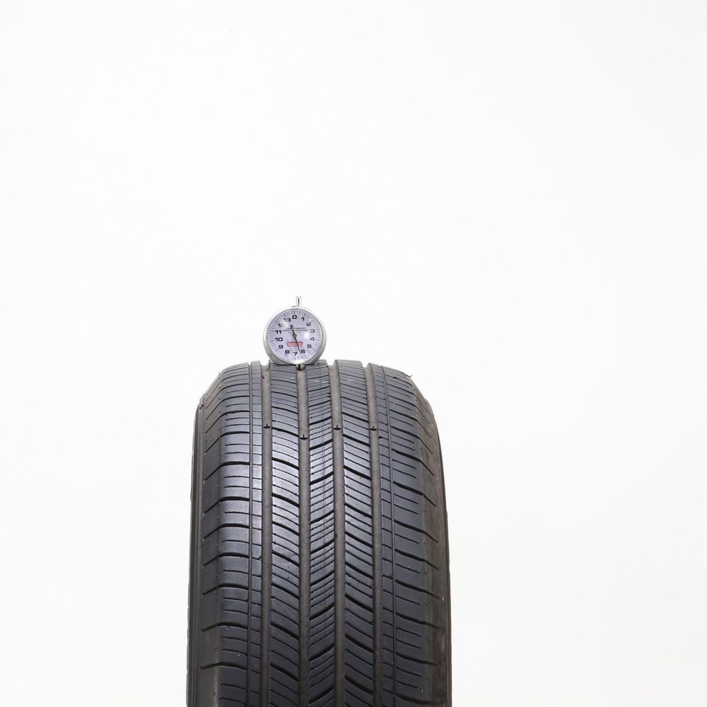 Used 195/65R15 Michelin Energy Saver A/S 91T - 6/32 - Image 2