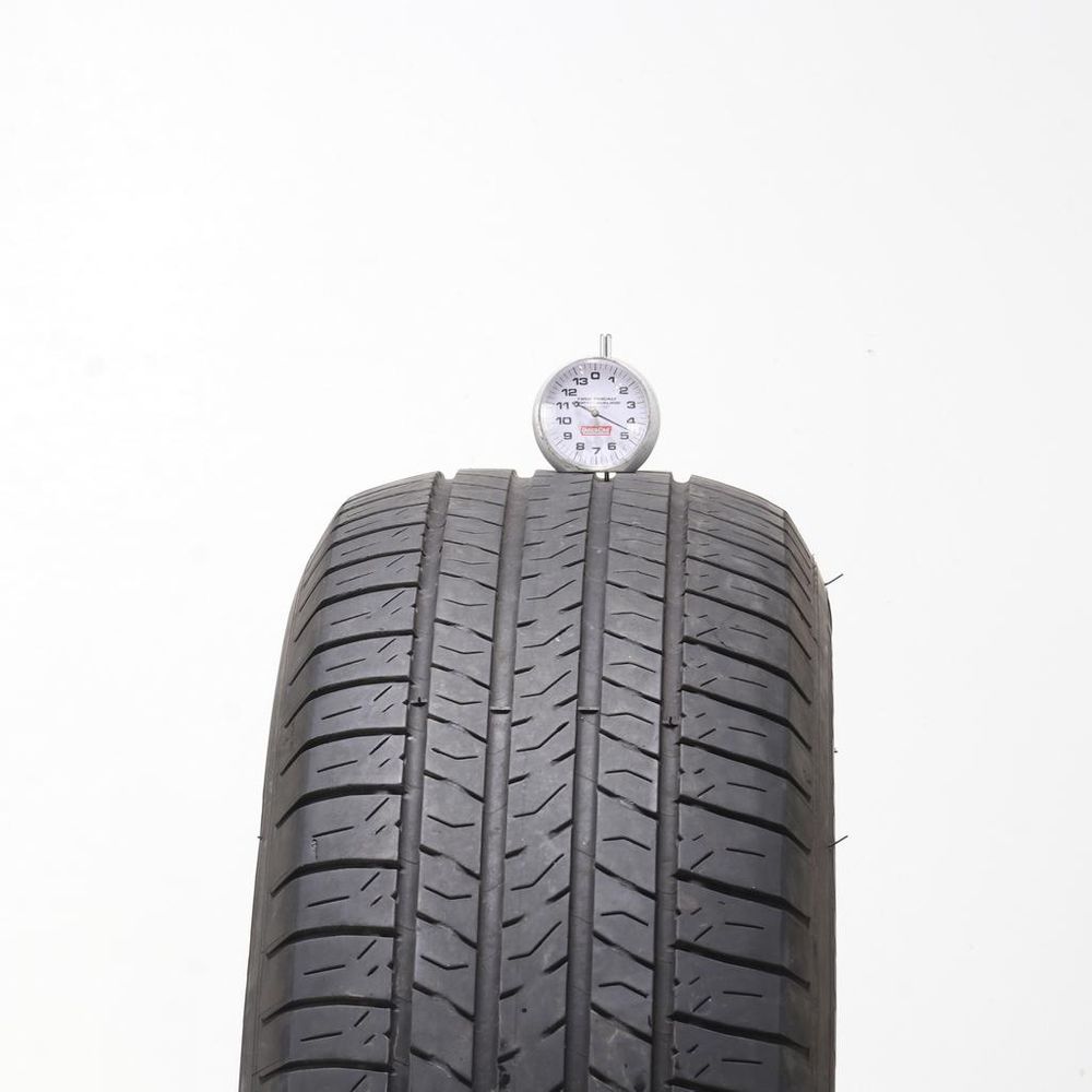 Used 215/65R17 Michelin Energy Saver A/S 98T - 4.5/32 - Image 2