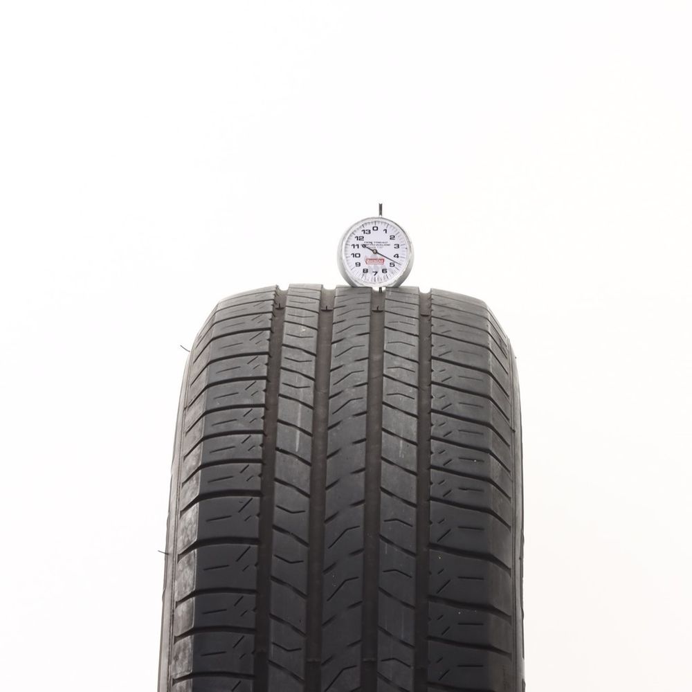 Used 215/65R17 Michelin Energy Saver A/S 98T - 4.5/32 - Image 2
