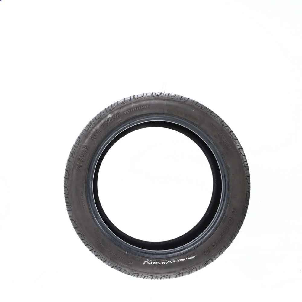 Used 235/45R17 Cooper CS5 Ultra Touring 94W - 6.5/32 - Image 3