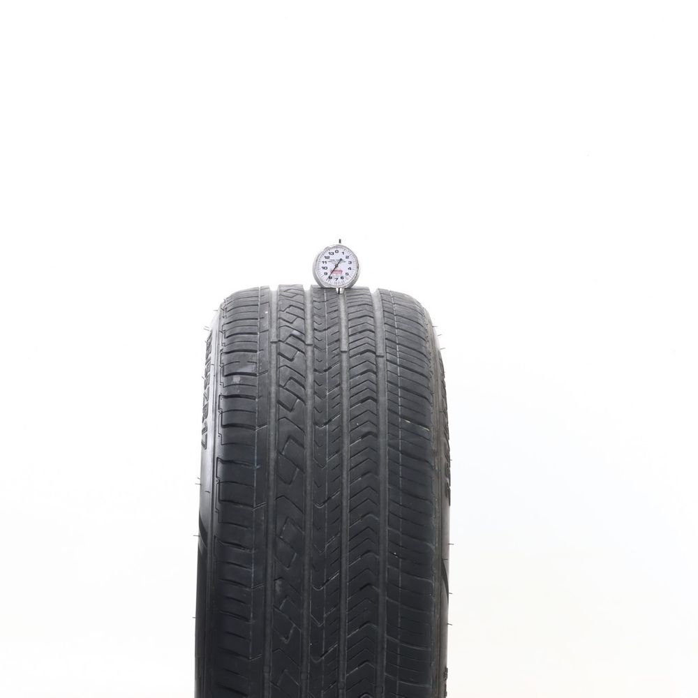 Used 235/55ZR17 Achilles StreetHawk Sport 99W - 8/32 - Image 2