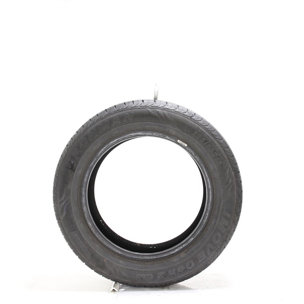 Used 185/65R15 Ironman IMove Gen 2 AS 88H - 7/32 - Image 3