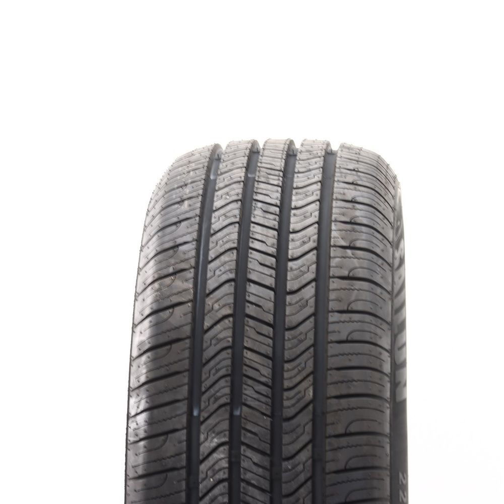 New 225/60R17 Sailun Atrezzo SH408 99H - 10/32 - Image 2