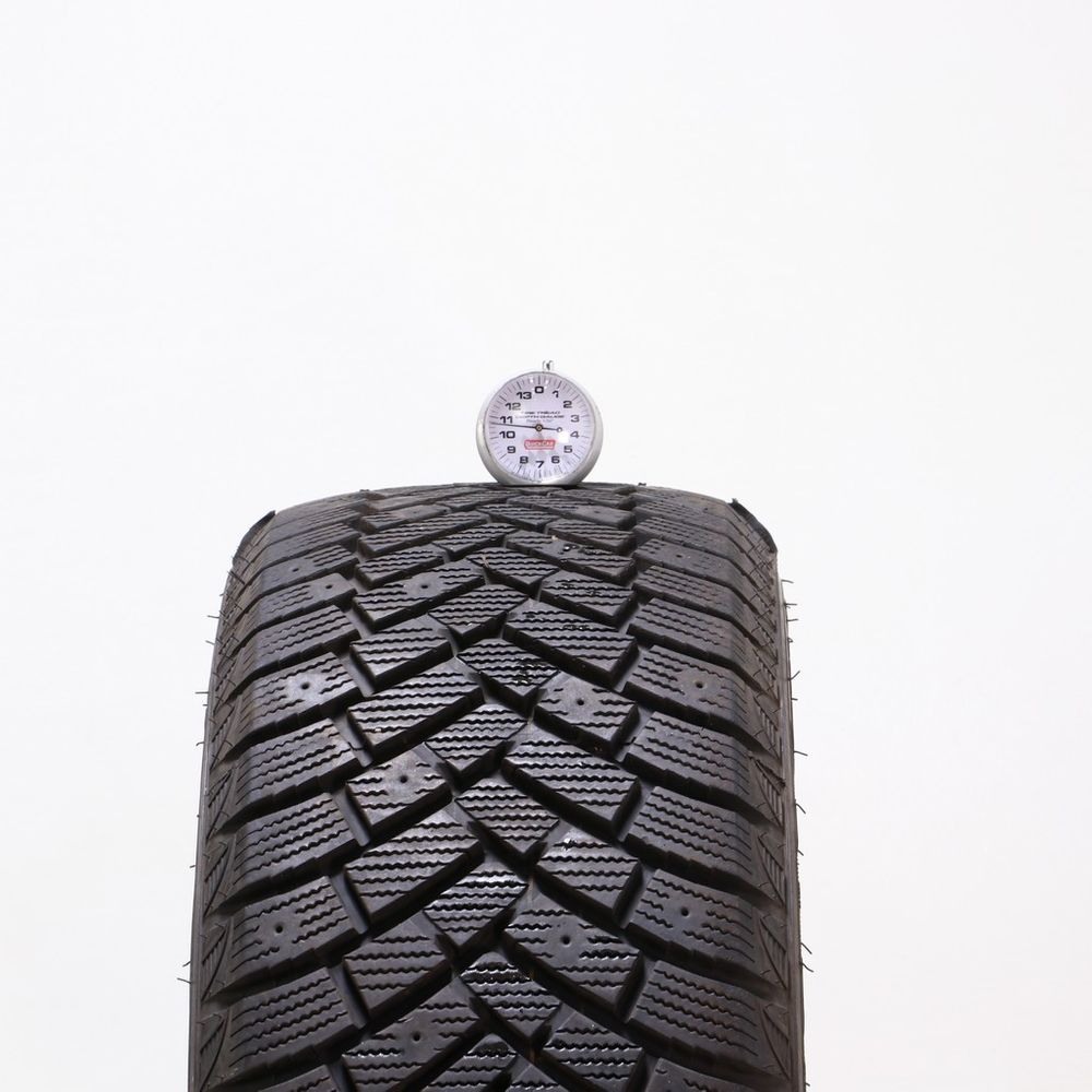 Used 225/55R17 Ironman Polar Trax WPS 97T - 10.5/32 - Image 2