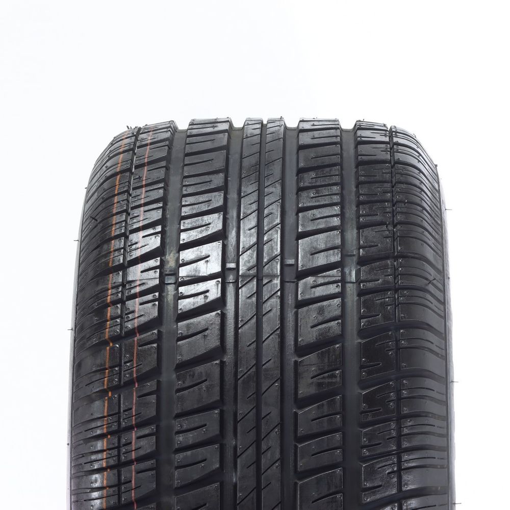 New 295/50R15 Hankook Ventus H101 105S - 10.5/32 - Image 2