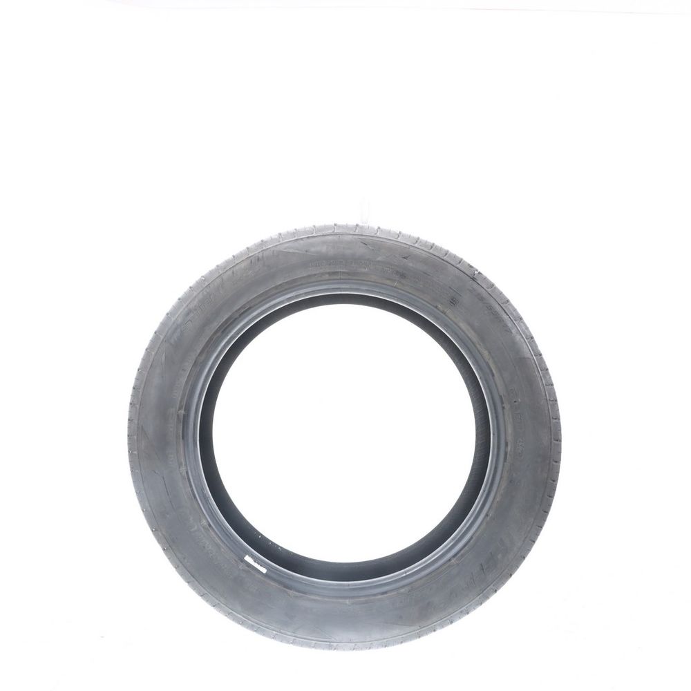 Used 215/55R17 Celimo Salient CS580 94V - 6/32 - Image 3