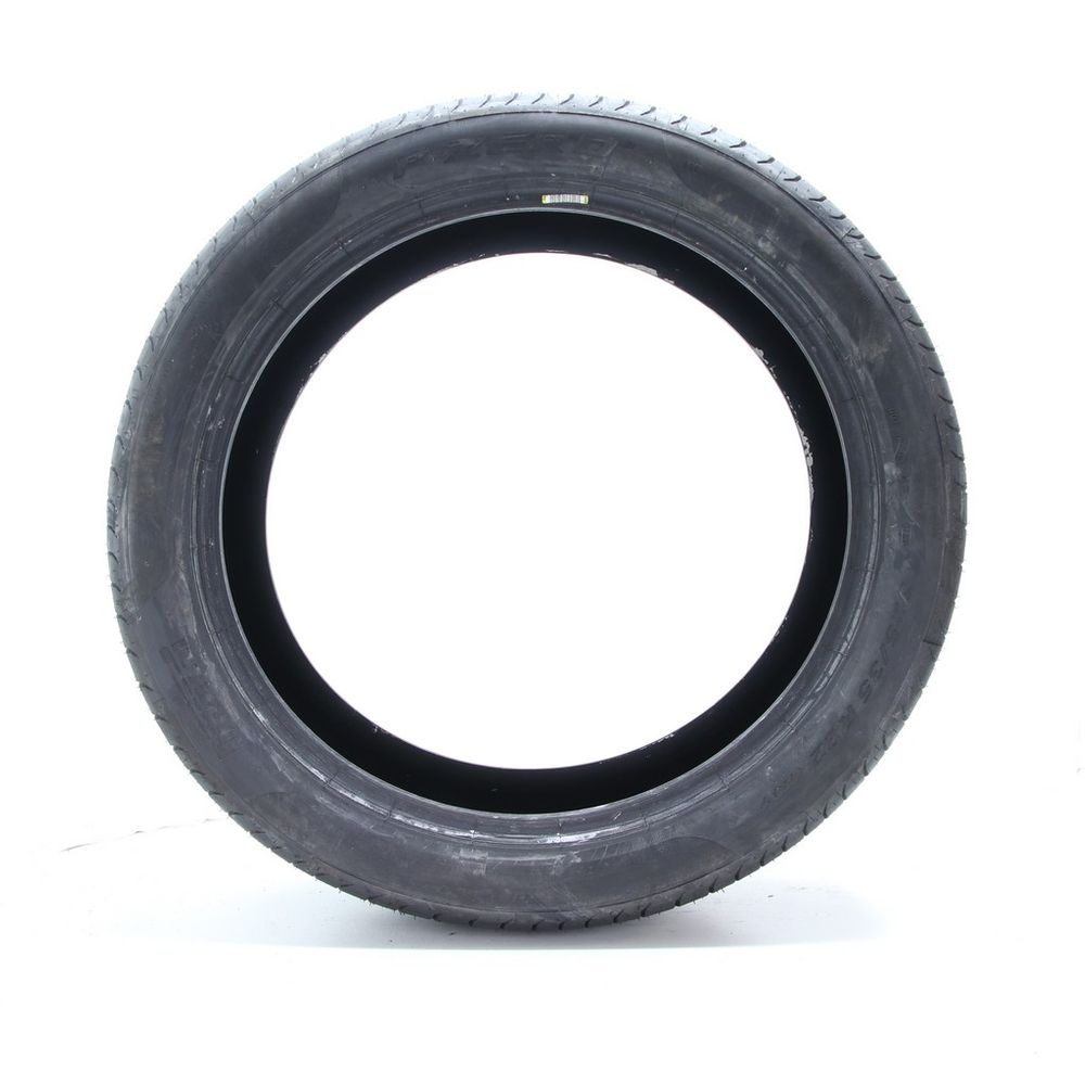 New 325/35R22 Pirelli P Zero MO 110Y - 9/32 - Image 3