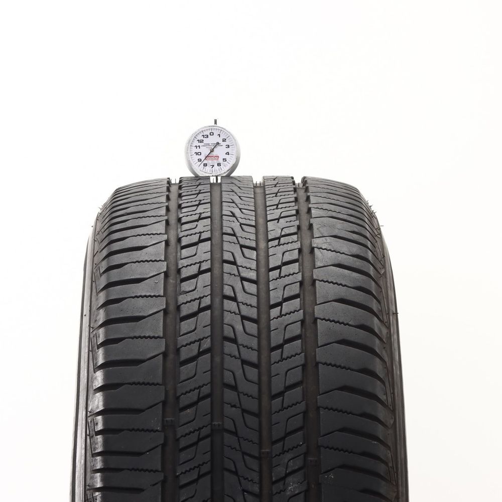 Set of (2) Used 275/60R20 Pathfinder HT 115T - 8.5-9.5/32 - Image 2