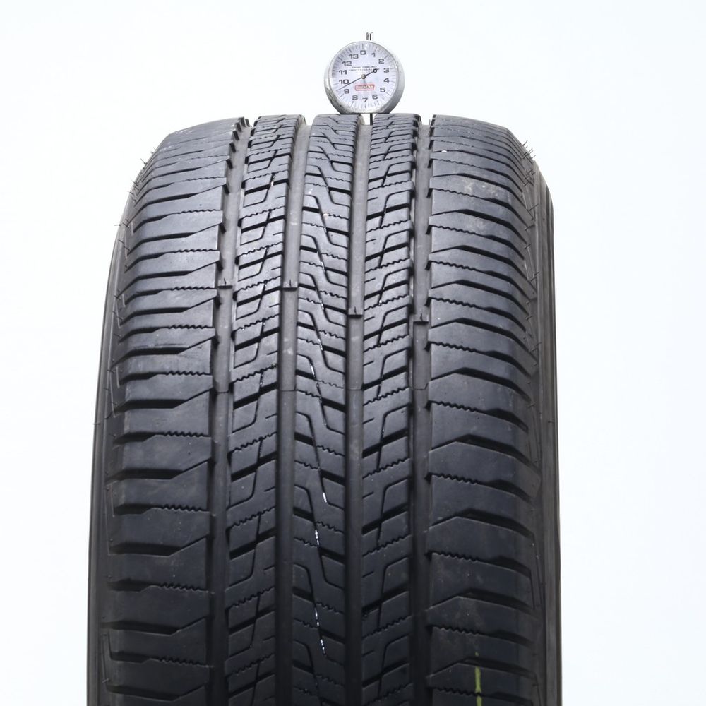 Set of (2) Used 275/60R20 Pathfinder HT 115T - 8.5-9.5/32 - Image 5