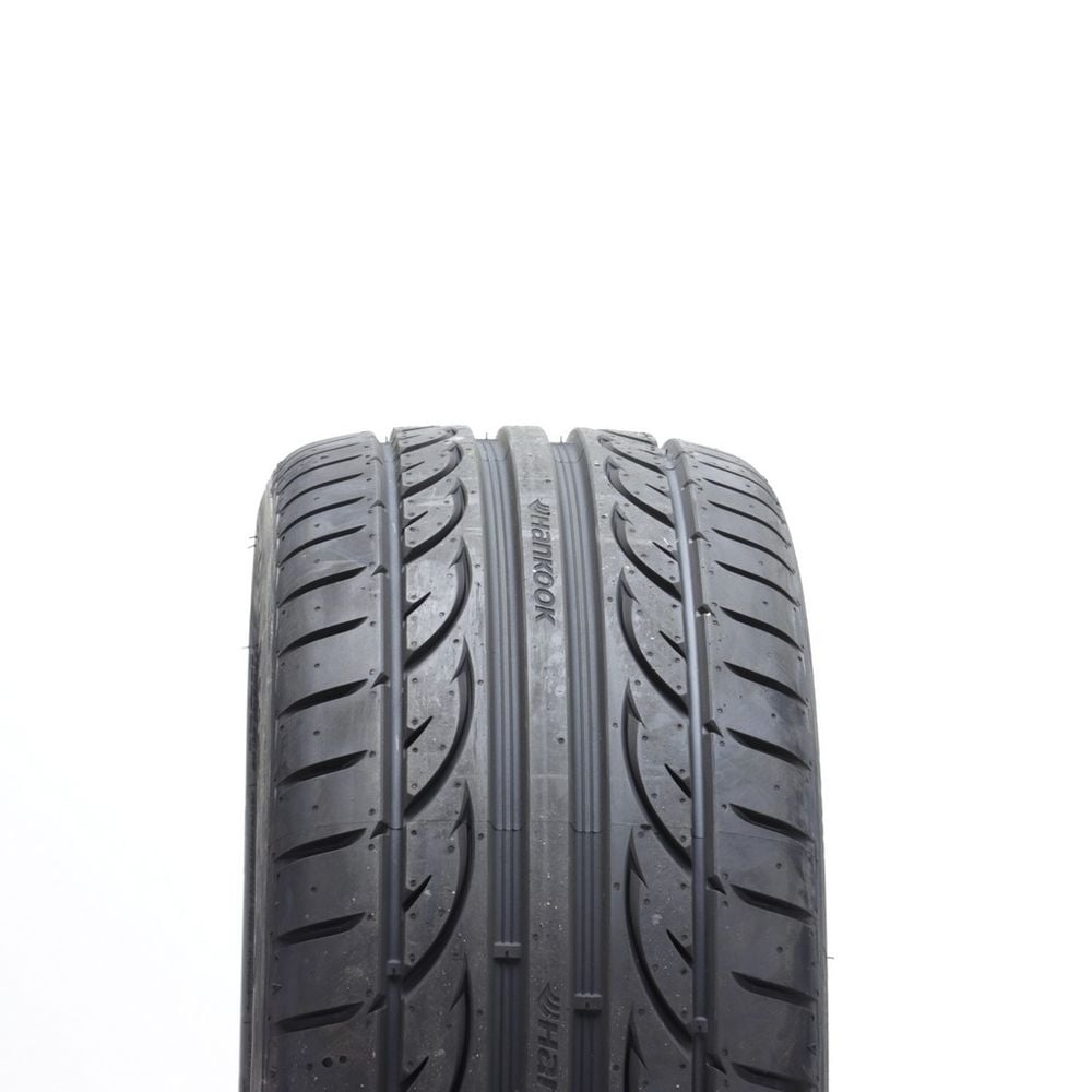 New 225/45ZR18 Hankook Ventus V12 evo2 (K120) 95Y - 10/32 - Image 2