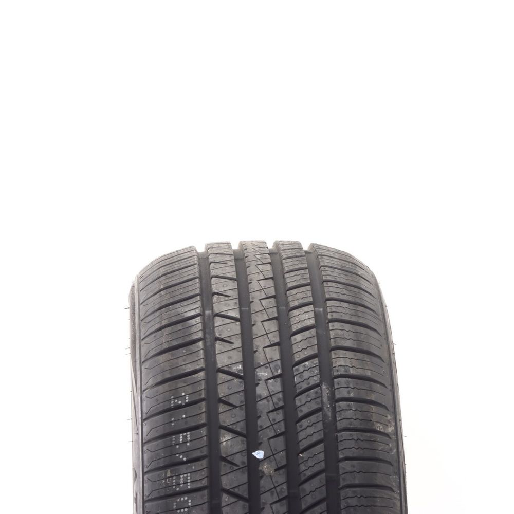 New 215/50R17 Sailun Atrezzo SVA2 91V - Image 2