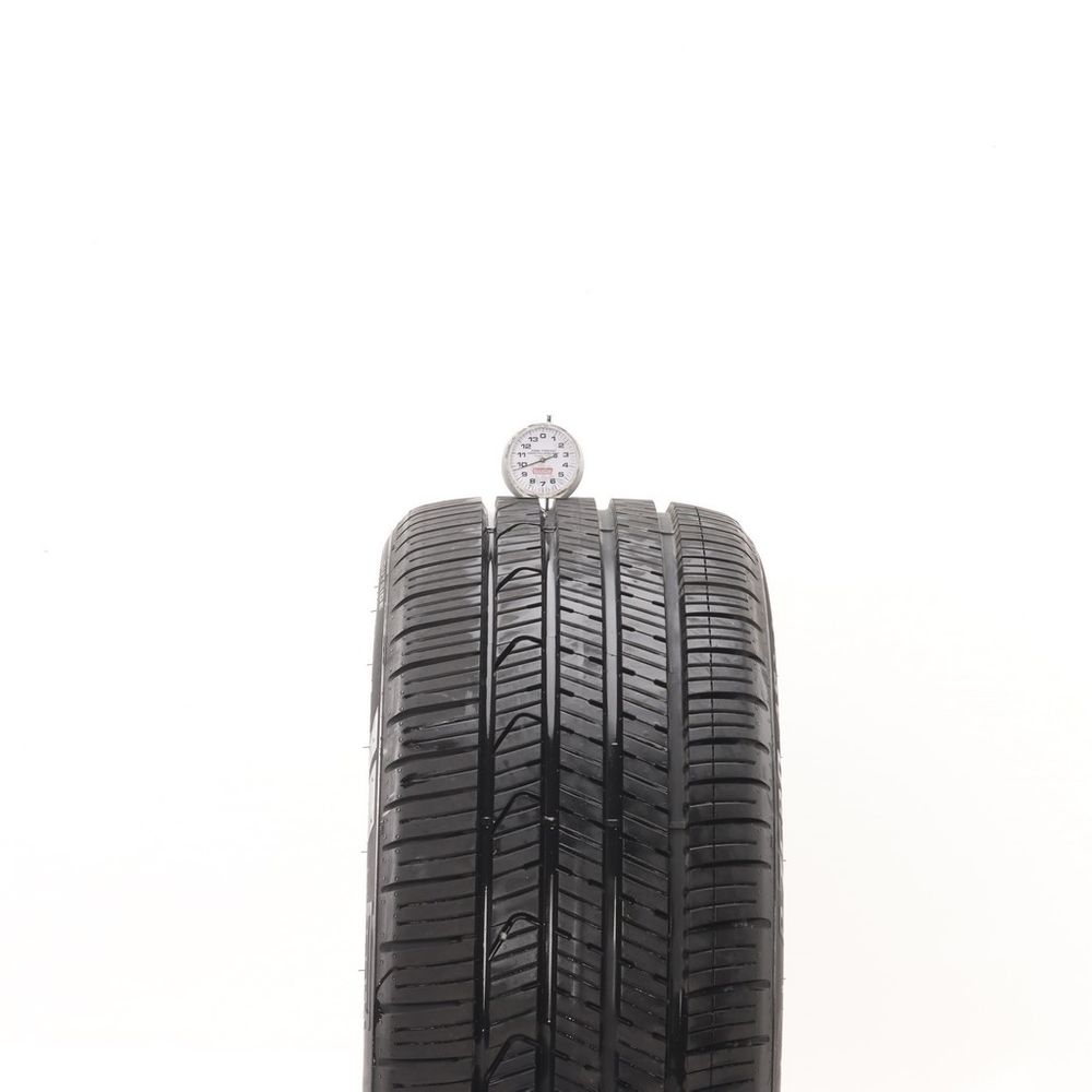 Used 235/40R19 Pirelli P Zero AS Plus 3 Elect PNCS 96W - 9.5/32 - Image 2