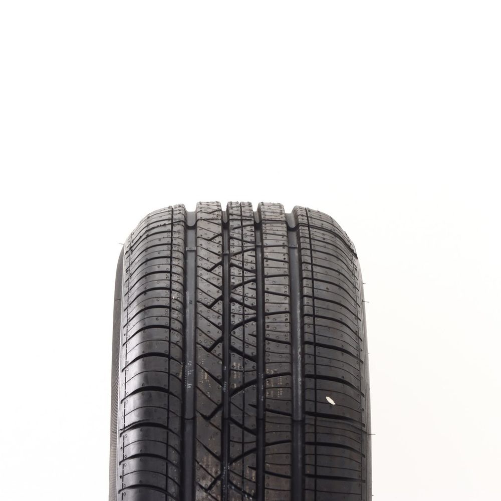 Driven Once 215/65R15 Mastercraft LSR Grand Touring 96T - 11/32 - Image 2
