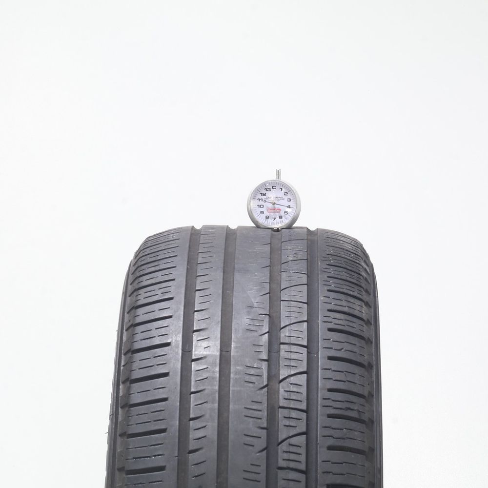 Used 235/60R18 Pirelli Scorpion Verde LR 107V - 4/32 - Image 2