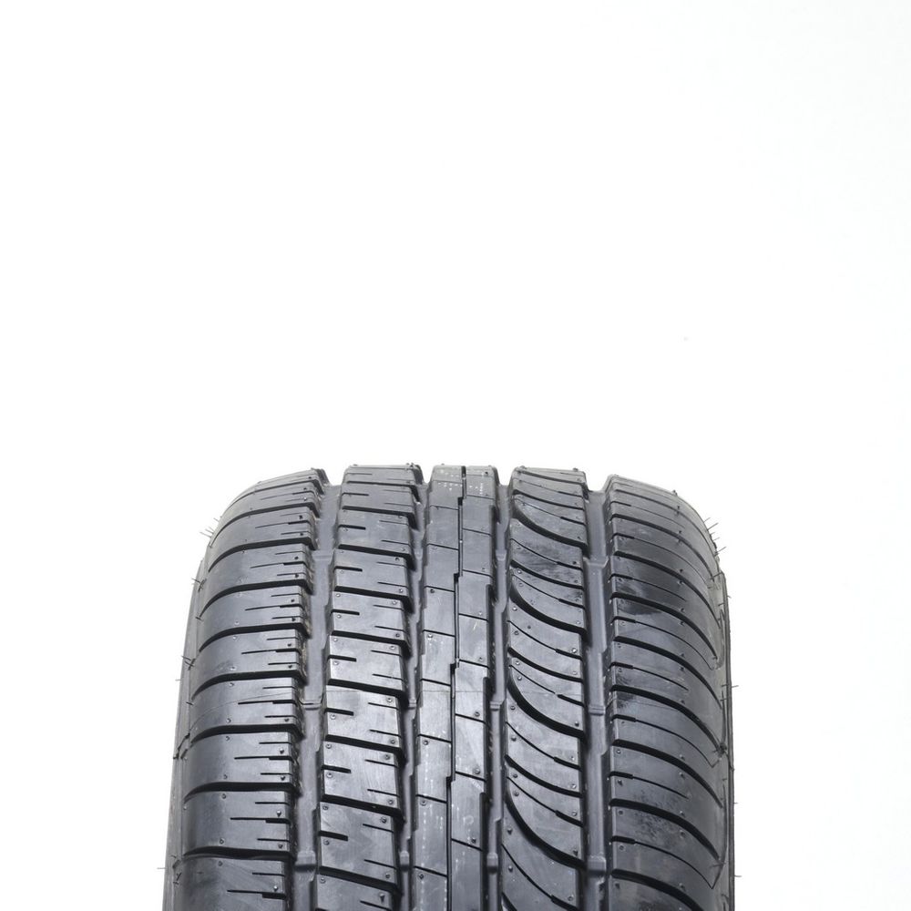 New 235/55R17 Firestone Firehawk GTZ Pursuit 98W - Image 2