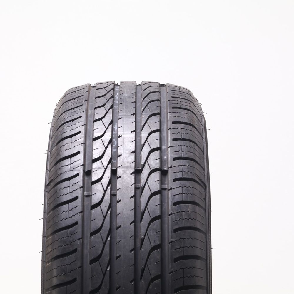 New 255/70R18 Wild Spirit Sport HXT 112T - 11/32 - Image 2