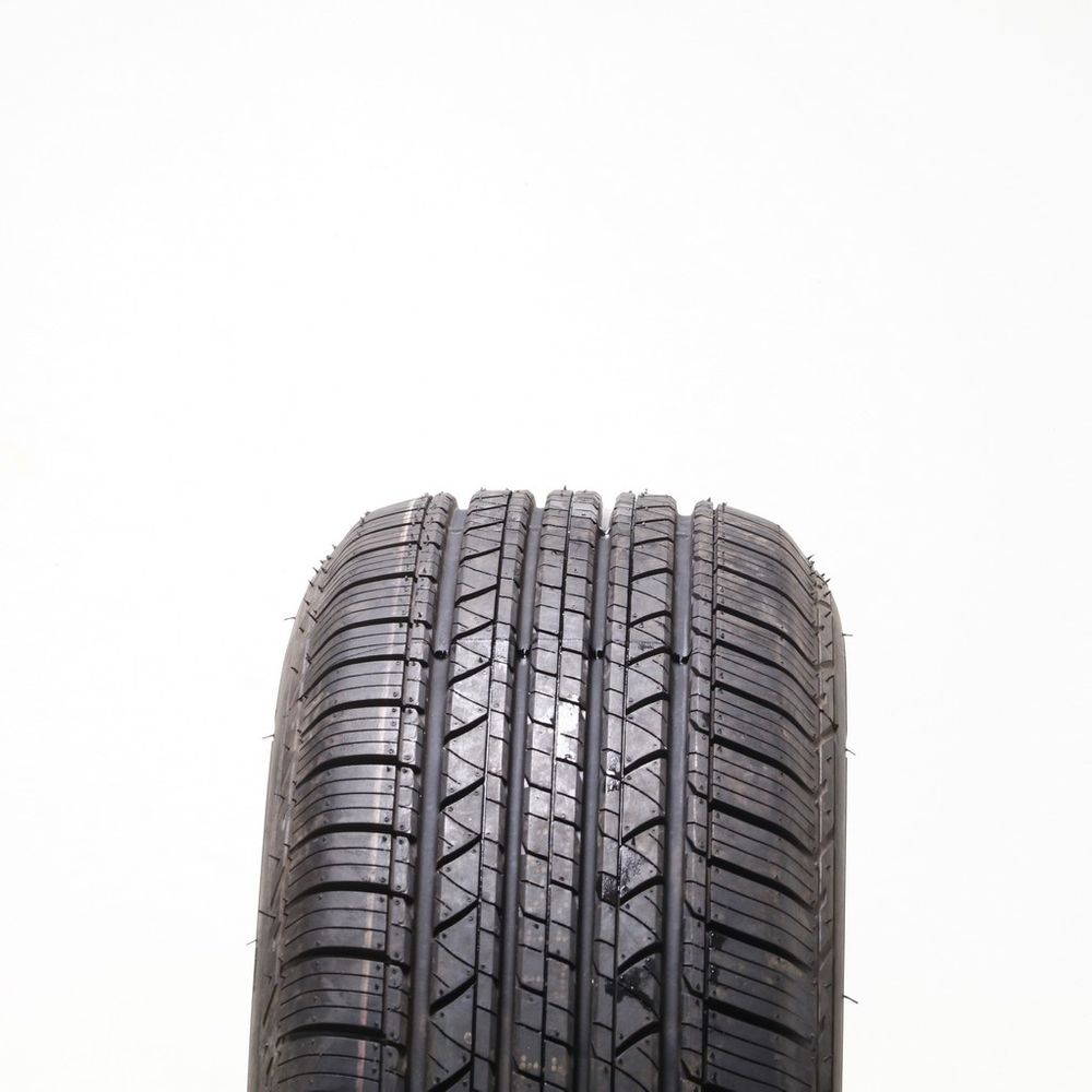 New 235/65R17 Milestar MS932 Sport 108V - 9.5/32 - Image 2