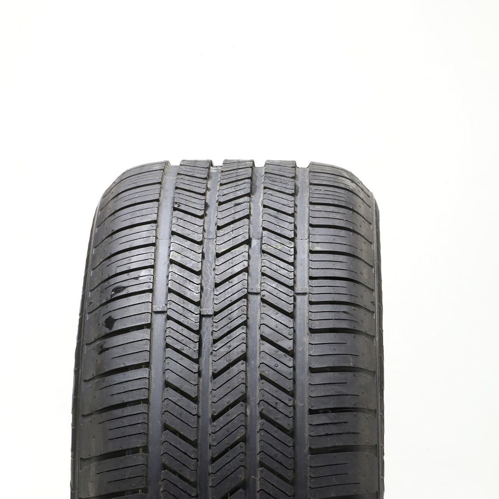Driven Once 275/45R20 Goodyear Eagle LS-2 110V - 10/32 - Image 2