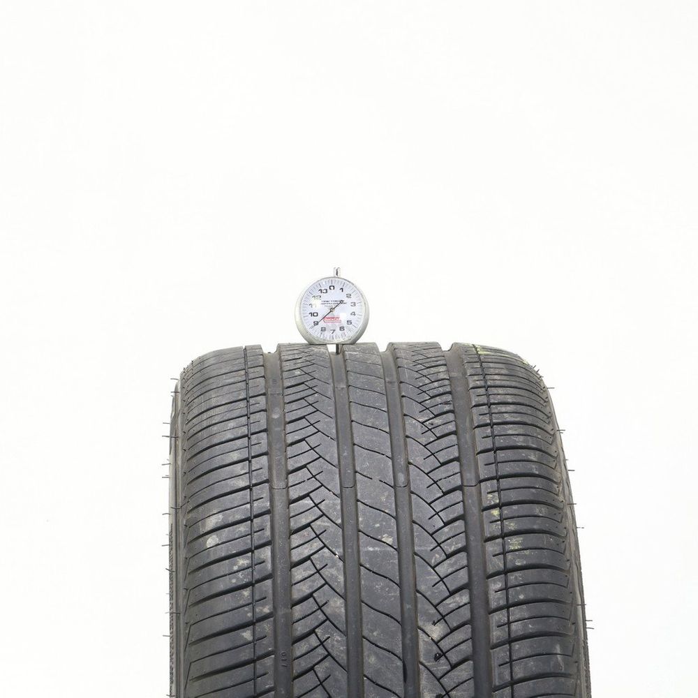 Used 255/35ZR20 Westlake SA-07 97Y - 9/32 - Image 2