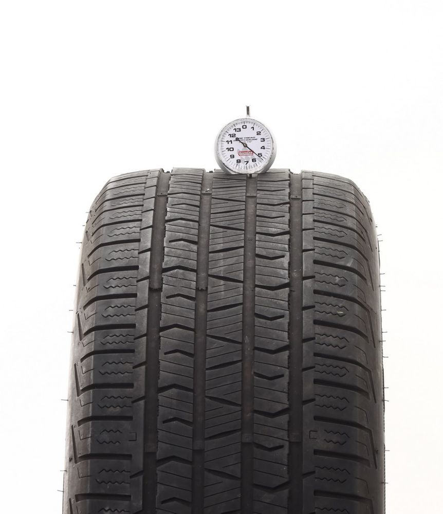 Used 235/55R18 Cooper Discoverer EnduraMax 104V - 5/32 - Image 2