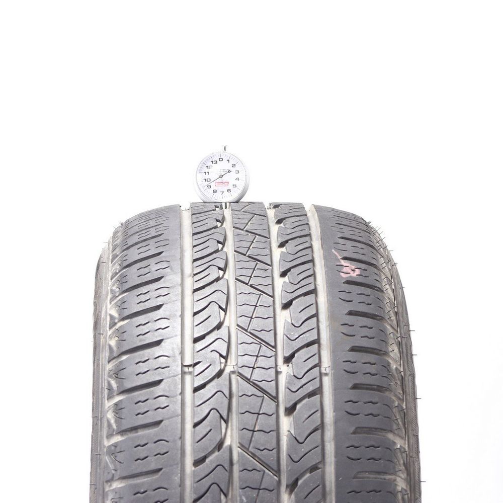 Used 275/60R20 Nexen Roadian HTX RH5 SUV 115S - 9/32 - Image 2