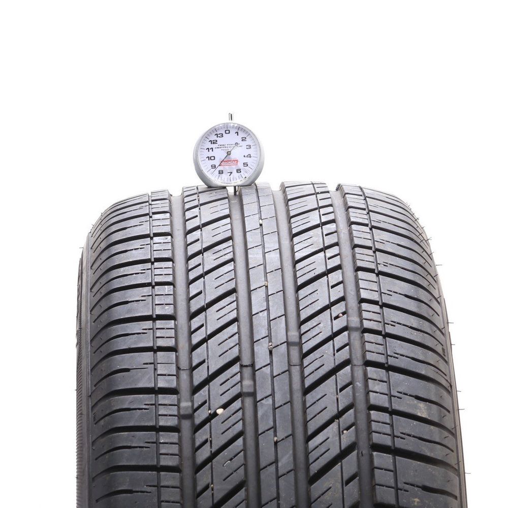Set of (2) Used 255/55R18 Ironman RB-SUV 109V - 8.5/32 - Image 2