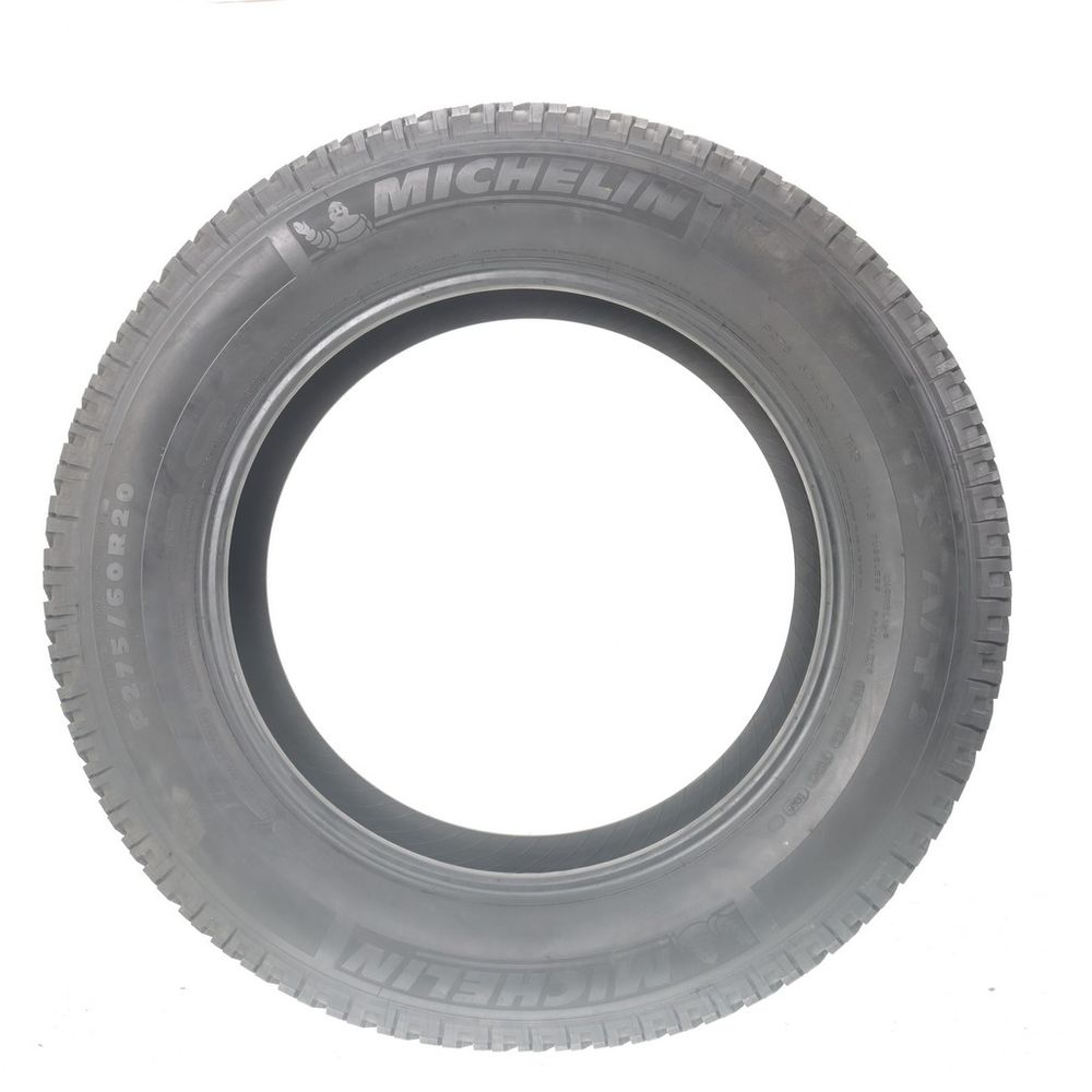 Used 275/60R20 Michelin LTX A/T2 114S - 14.5/32 - Image 3