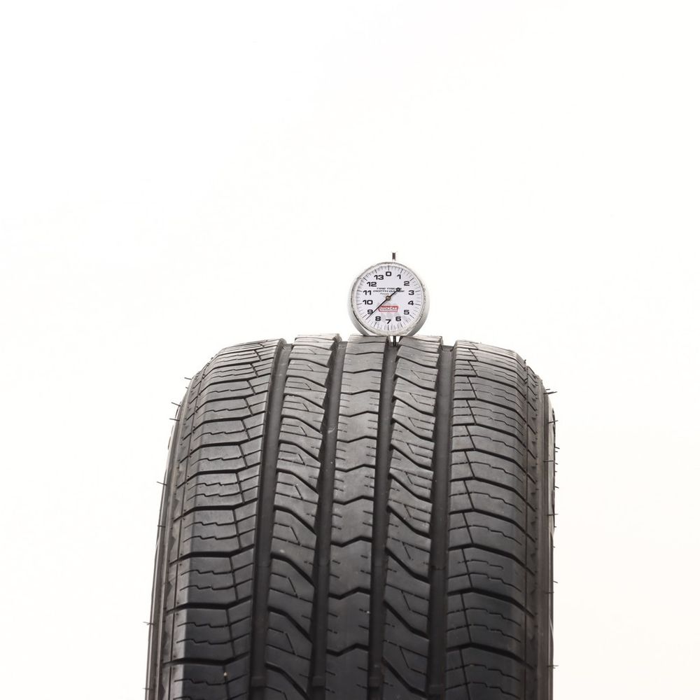Used 225/55R19 Achilles Desert Hawk HT3 99V - 8.5/32 - Image 2