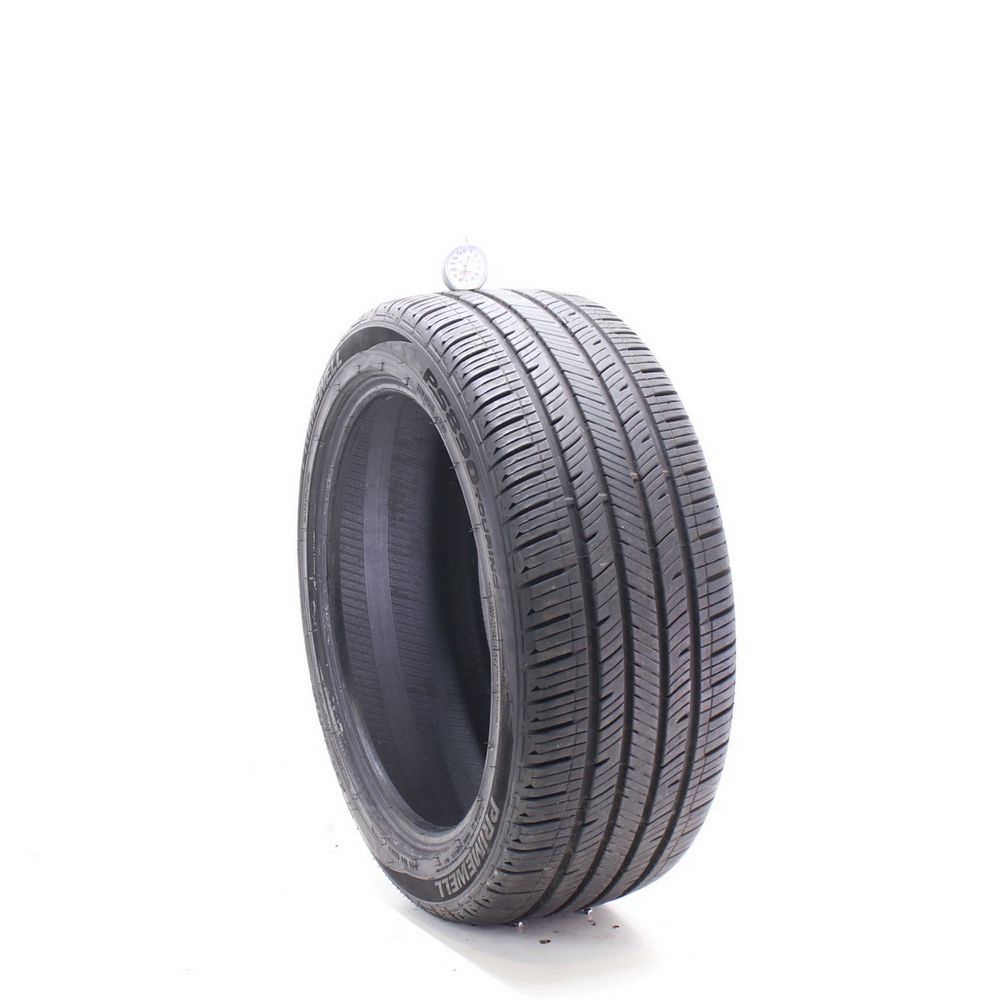Used 235/45R18 Primewell PS890 Touring 94V - 7.5/32 - Image 1