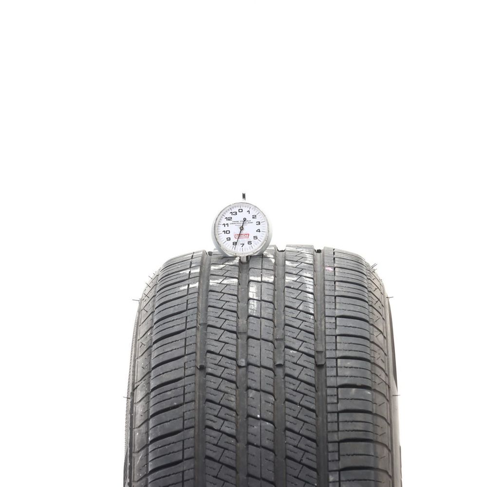 Set of (2) Used 225/60R17 Vantage Touring A/S 99H - 7.5-8/32 - Image 2