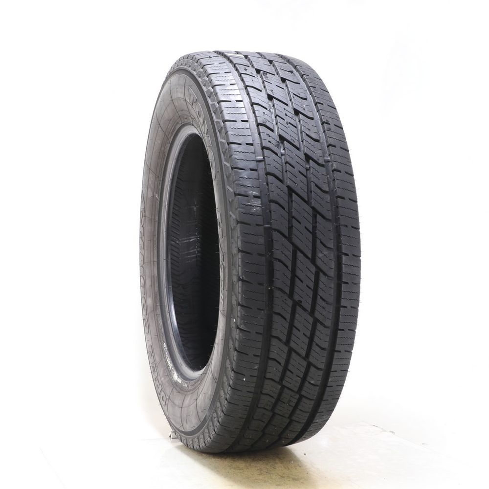 Used LT 275/65R20 Toyo Open Country H/T II 126/123S E - 14/32 - Image 1