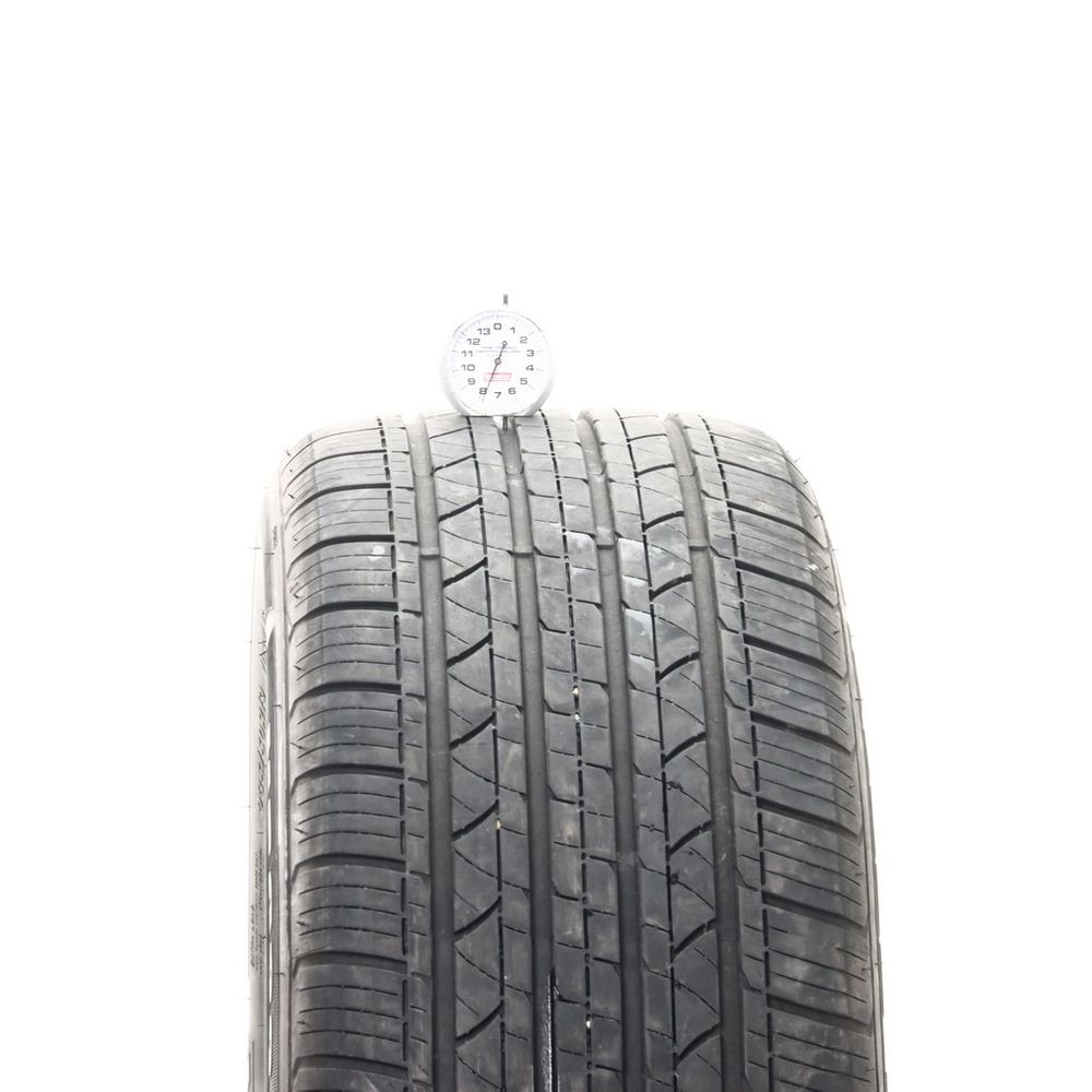 Used 235/50R19 Milestar MS932 Sport 103V - 7.5/32 - Image 2