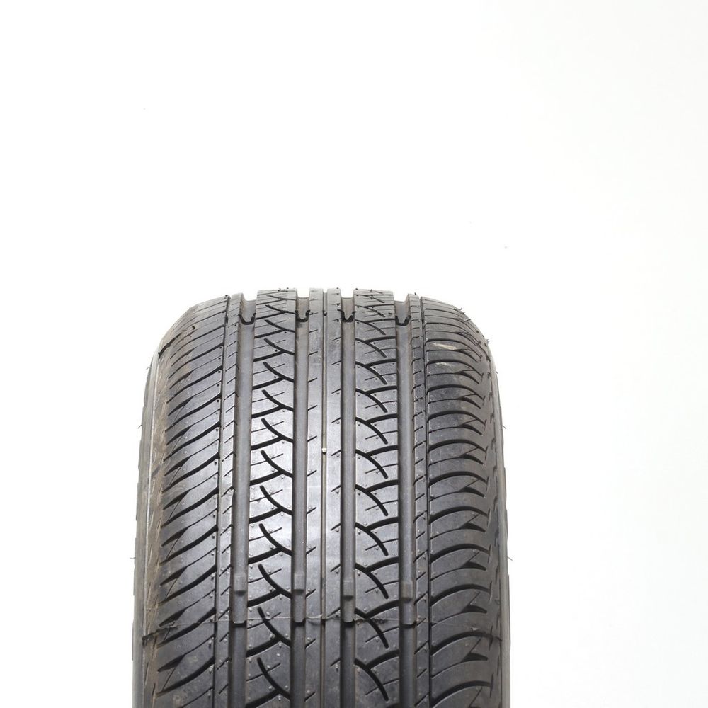 Driven Once 225/60R18 Duro Performa T/P 100H - 9.5/32 - Image 2