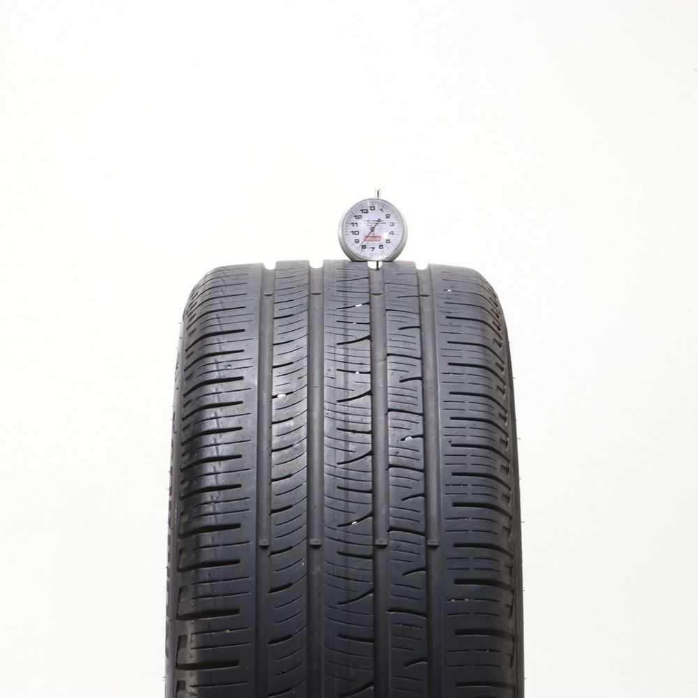 Set of (2) Used 235/45R19 Pirelli Scorpion Strada 95V - 8/32 - Image 2