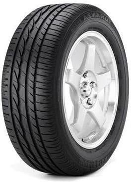 Set of (2) New P 275/40R18 Bridgestone Turanza ER300 RFT 99Y - Image 1