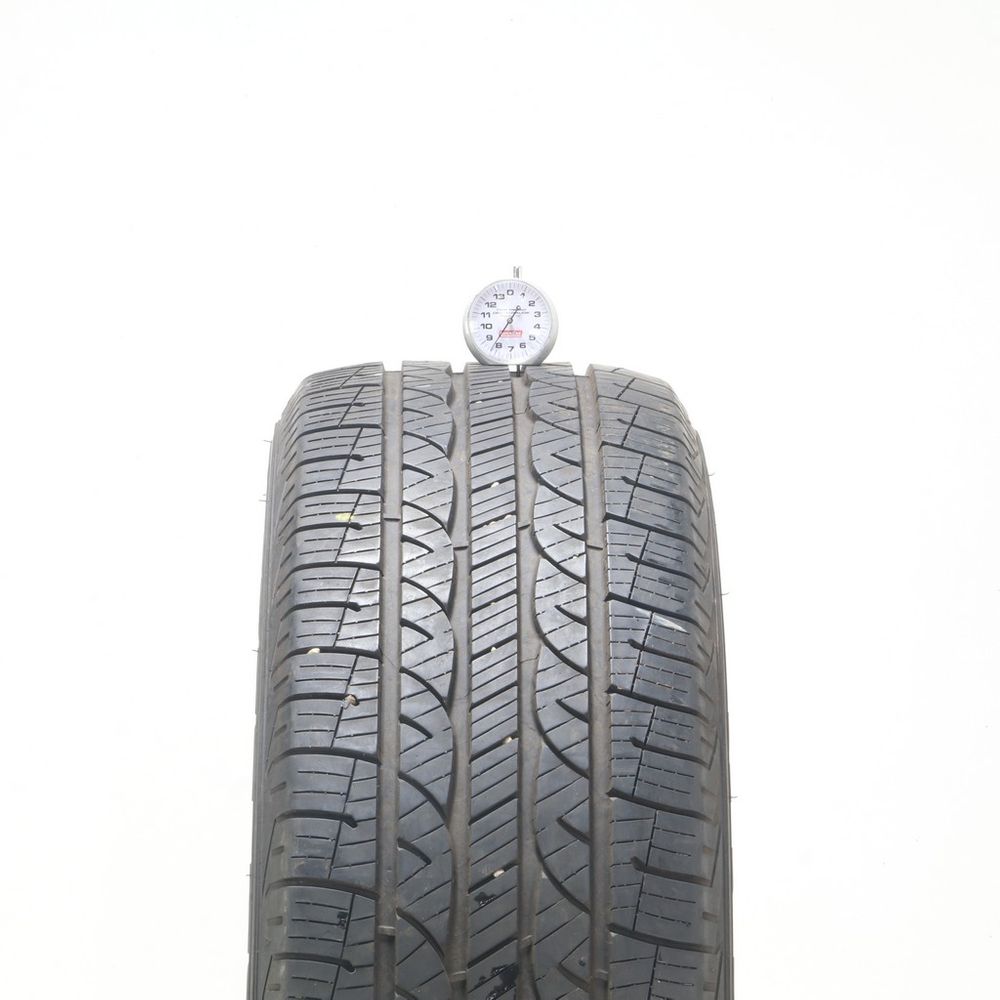 Used 235/55R19 Kelly Edge Touring A/S 101V - 8/32 - Image 2