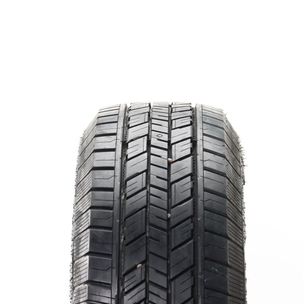 Driven Once LT 265/75R16 Mohave Highway Terrain 123/120S E - 12/32 - Image 2