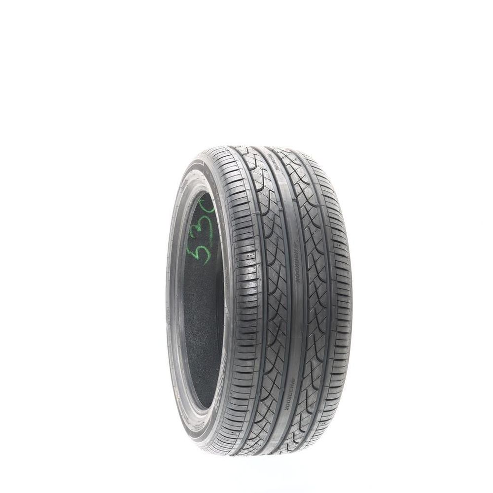 New 245/40R18 Hankook Ventus V2 concept2 97W - Image 1