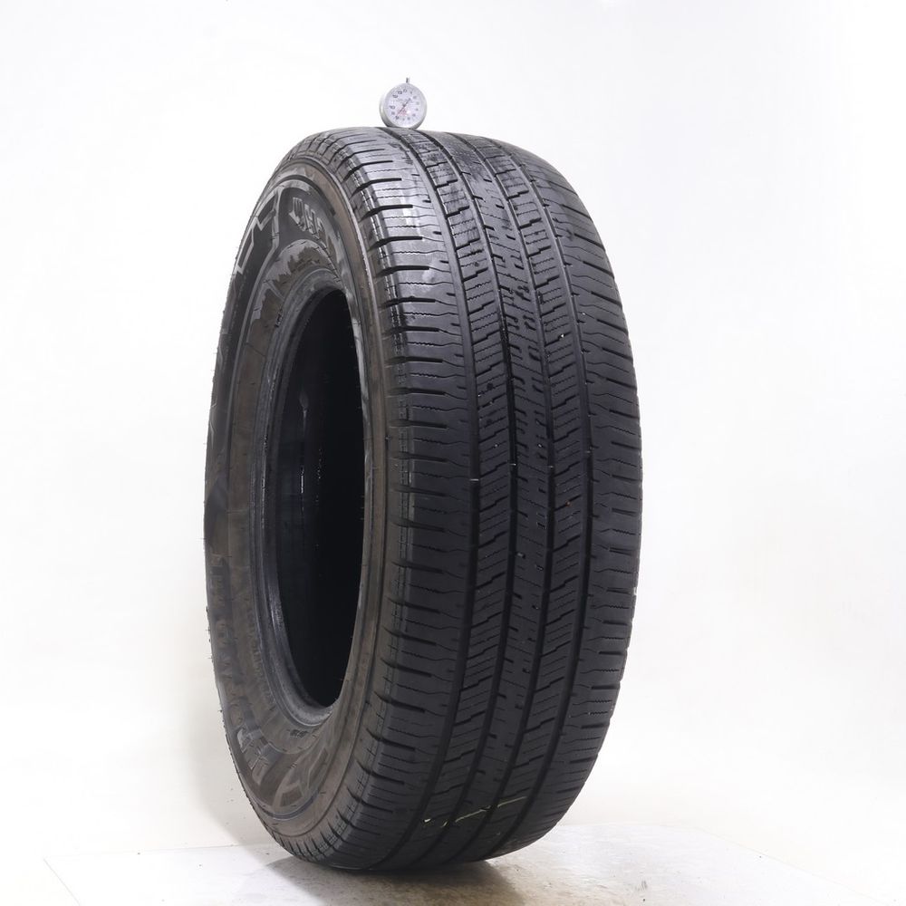 Used 275/65R18 Hankook Dynapro HT 114T - 8/32 - Image 1
