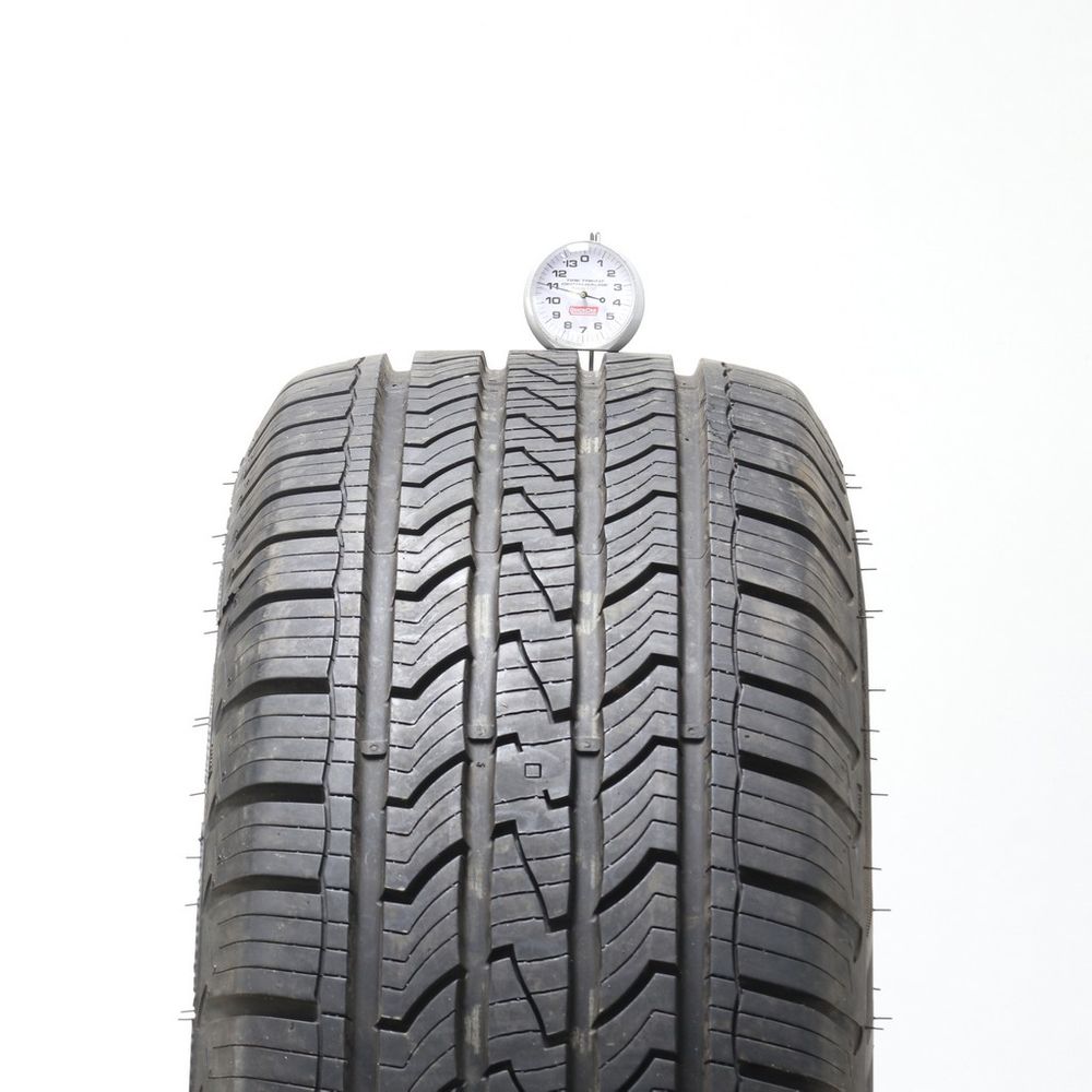 Used 265/65R18 Cooper Endeavor Plus 114T - 11/32 - Image 2