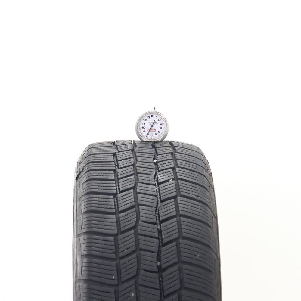 Used 215/65R17 General Altimax 365 AW 99H - 8/32 - Image 2