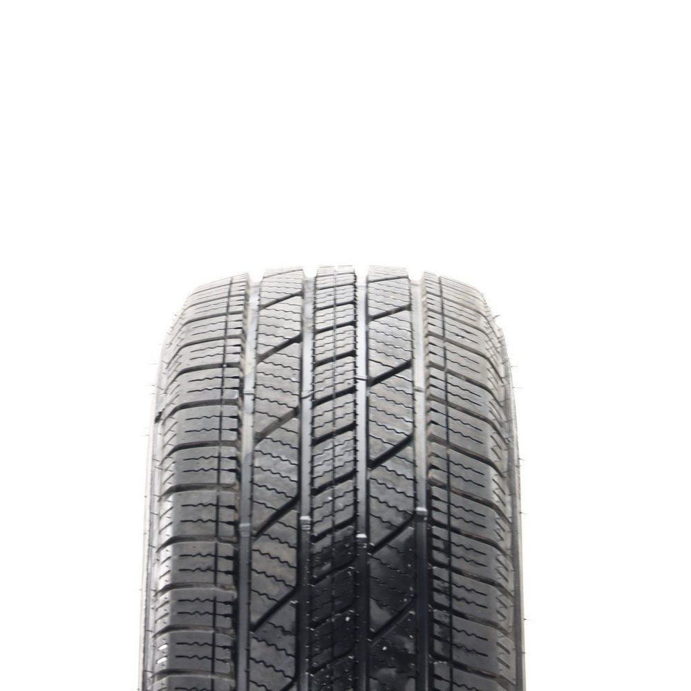 Driven Once 255/70R18 Bridgestone Dueler LX 113T - 10/32 - Image 2