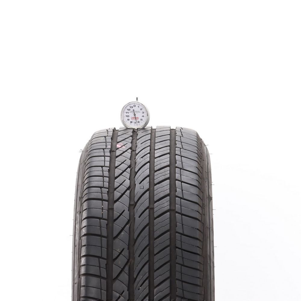 Set of (4) Used 225/65R17 Cooper ProControl 102H - 5.5-6.5/32 - Image 5