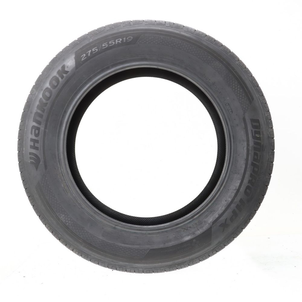 New 275/55R19 Hankook Dynapro HPX RA43 115V - Image 3