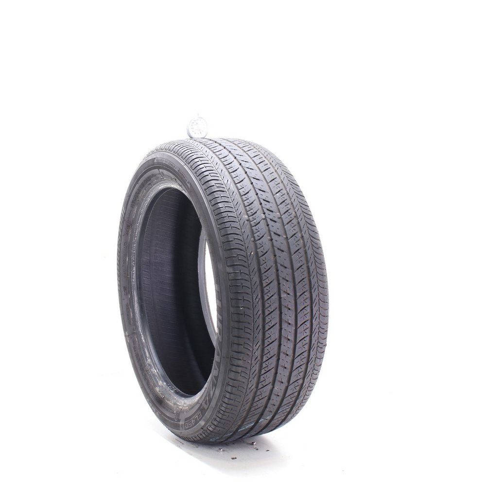Used 225/50R18 Bridgestone Turanza EL450 RFT 95V - 6/32 - Image 1