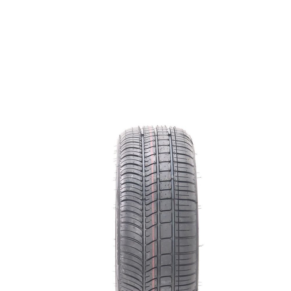 New 155/55R14 Zeetex ZT2000 69V - Image 2