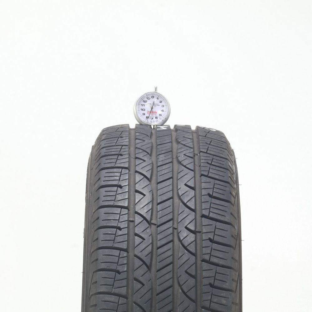 Used 205/60R16 Kelly Edge Touring A/S 92V - 7.5/32 - Image 2