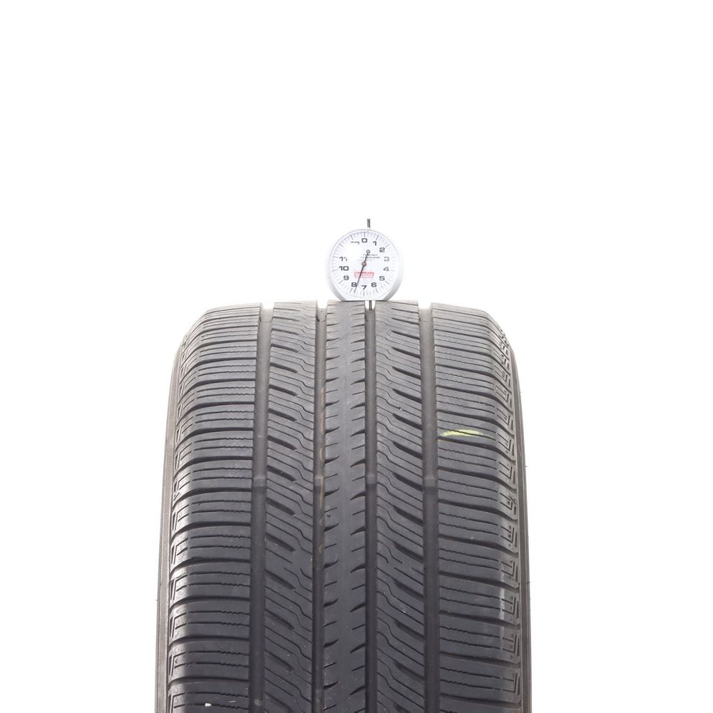 Used 225/45R18 Yokohama Avid Ascend LX 95V - 7.5/32 - Image 2